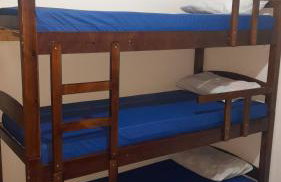 Casa nova em condominio com piscina e churrasqueira privativa - Foto 25