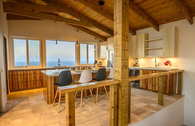 Villa Topaz - Foto 23