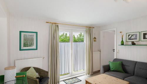 Möve Aba Bungalow 64 - Foto 2