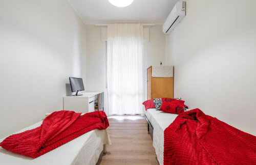 Sa Babbajola - Photo 19