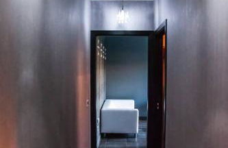 Villa Salvo - Foto 9