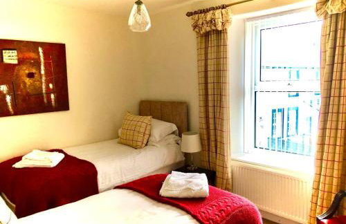 The MireHouse - Georgian rural retreat - Foto 12