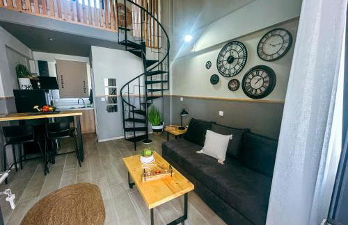 Gardy rooms - Foto 67