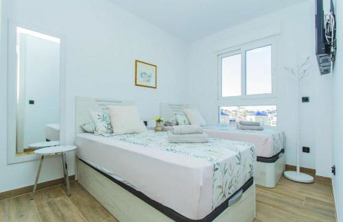 209 Luxury Residential Bali - Alicante Holiday - Foto 30