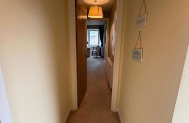 North Coast Property - Thurso Beachfront Apartment - Foto 12
