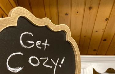 Bryce’s Zion House by Bryce Canyon National Park! - Foto 28