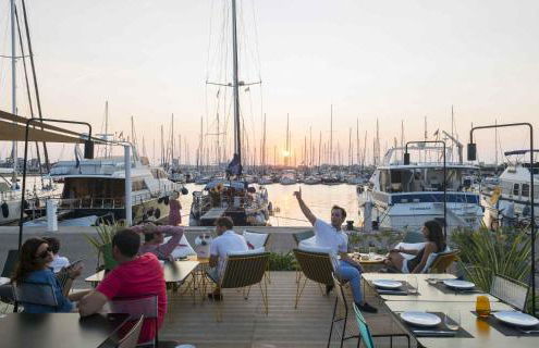 Cabanal Beach House - 10 min to ocean , FastWifi , SmartTV, AC - Foto 34