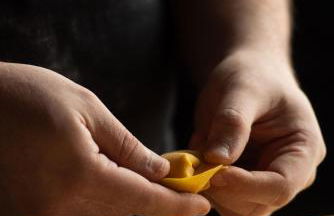 Locanda dei Logi - Foto 93