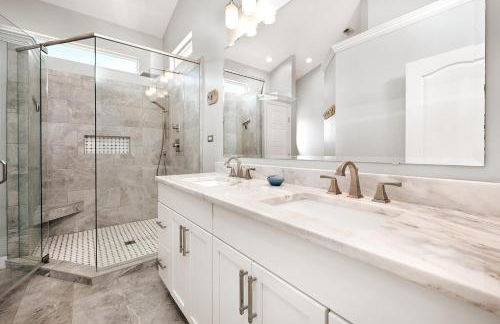 Sunsail Cottage Pool heat & Golf Cart Deals - Foto 37