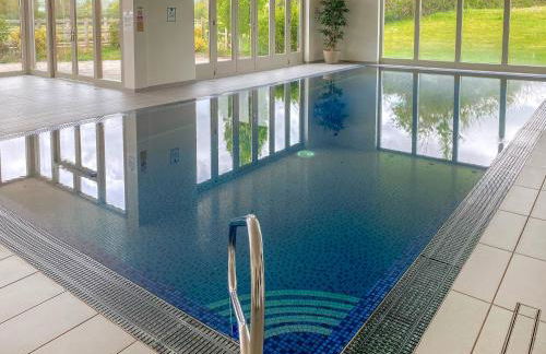 Wellesley House - Photo 30