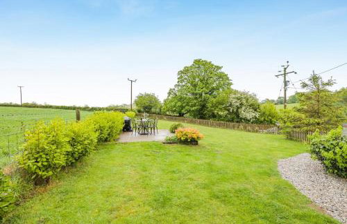 2 Bed in Looe oc-88357 - Foto 16