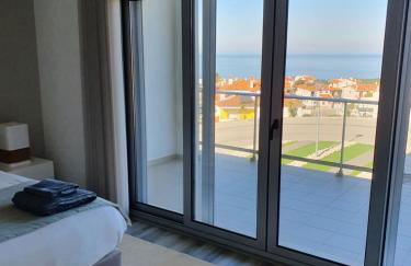 Peter Townhouse - Foto 36