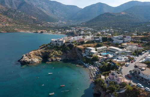 Family Friendly Basilicata Attali villa Private Pool,Children area - Foto 54