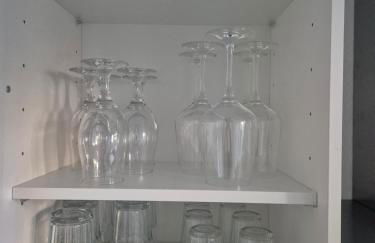 Ferienwohnung Hirsch - Foto 18