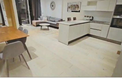 Paddington Ex LUX Flat - Foto 32