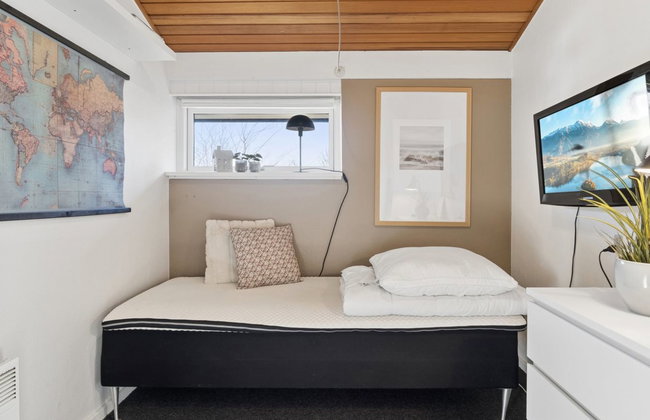 "Takenya" - 400m from the sea - Foto 11