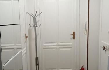 A casa da Pier - Foto 24