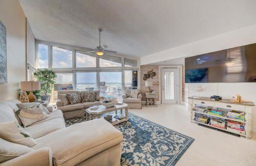 Family Tides - Photo 8