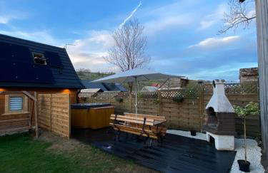 JANICKA CHATA - Foto 4