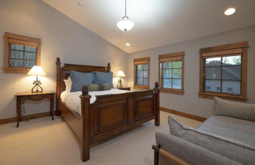 13 Blackfoot Trail - Foto 7