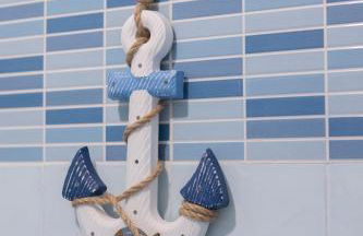 B&B Tolomeo Residence - 3 - Intero alloggio - Foto 13