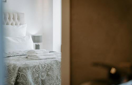 Villas Elini - Foto 54