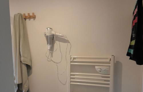 villages sous les pins b7 - Foto 15