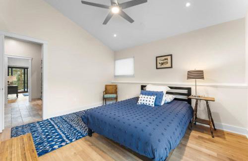 Pineview Panorama Luxe Retreat 20 Mins to Boulder - Foto 16