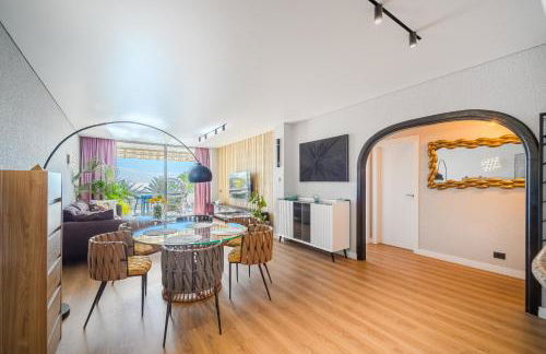 Marazul Sunset - Foto 14