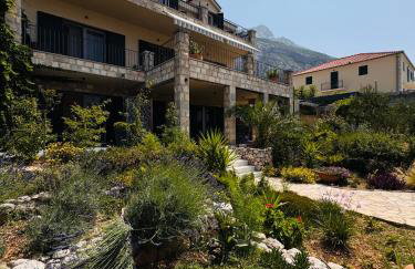 Apartments Denis - Foto 3