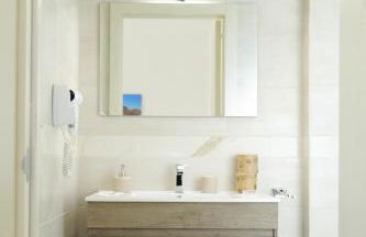 Masseria Pozzelle - Foto 63