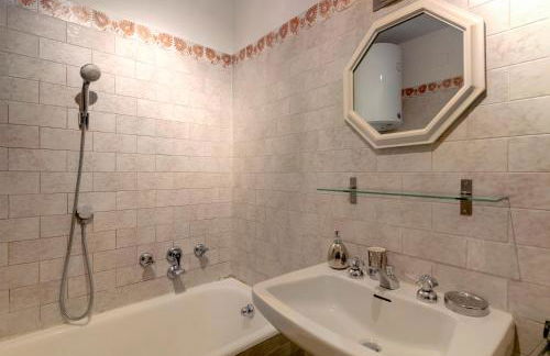 Medici Villa with Gardens 7 min from Florence - Foto 27