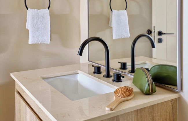 Sonder by Marriott Bonvoy The Nealon Apartments - Photo 35