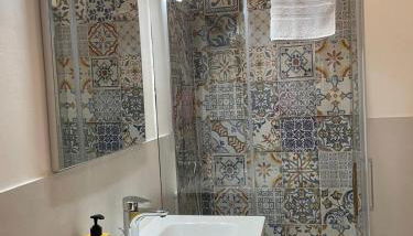 'Casa Liliana' Apartment - Foto 4