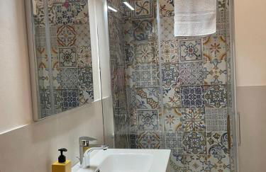 'Casa Liliana' Apartment - Foto 10