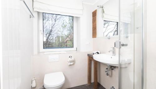 Haus Delft Nordstern - Foto 5