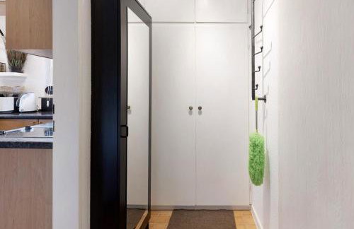 Boutique Apartment Anybody - Foto 14