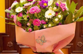 Retro Athens - Foto 60