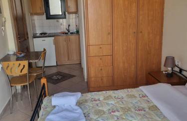Irides Apartments - Foto 17