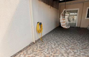 Jacara Beach House - Seu Refúgio - Foto 26