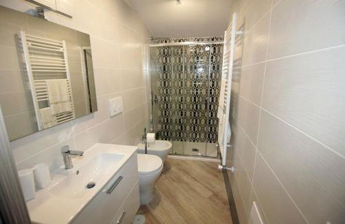 Casa Landi - Foto 23