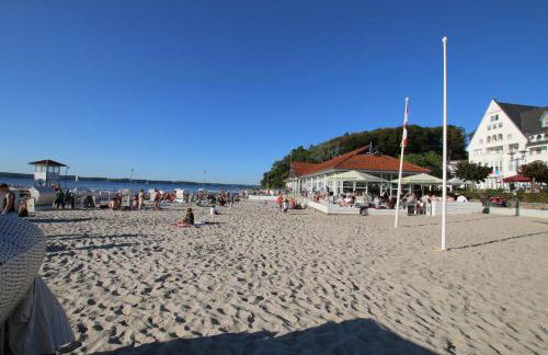 Ferienwohnungen Tobian - Foto 35