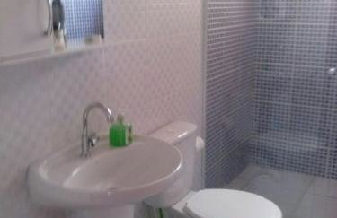 Casa com Piscina para temporada em Paraty - Casa Nova e Aconchegante - Foto 30