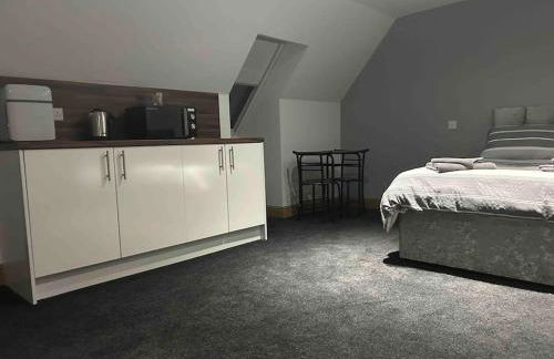 101 Scotia Rooms - Photo 9