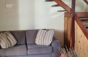 Chale para temporada - Bonito MS - Foto 15