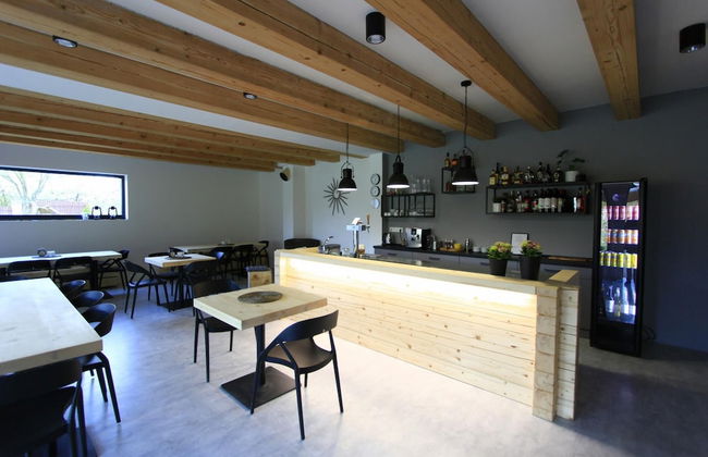 Pernstejn Vpm019 in B Ovec - Foto 15