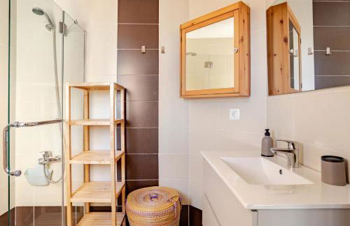 Villa garden and sea Costablanca - Photo 30