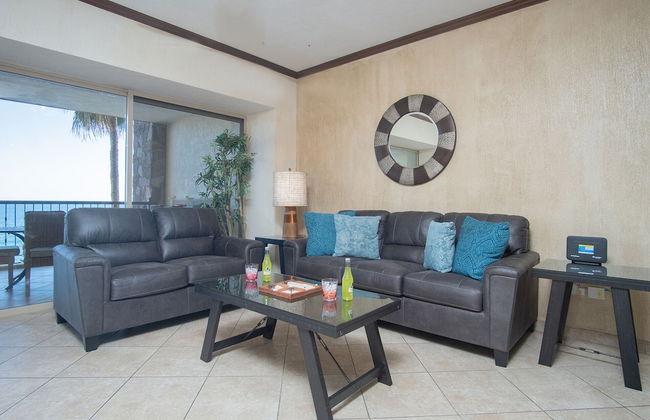 Sonoran Sky III - Foto 1