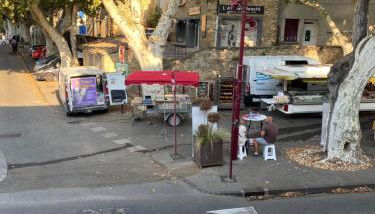 Charmante Maison de Village - Photo 2