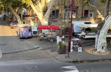 Charmante Maison de Village - Photo 2